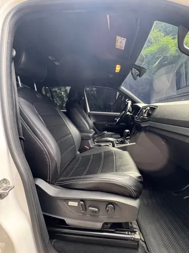 Volkswagen Amarok Versión Extreme 3.0 2022 Automática V6