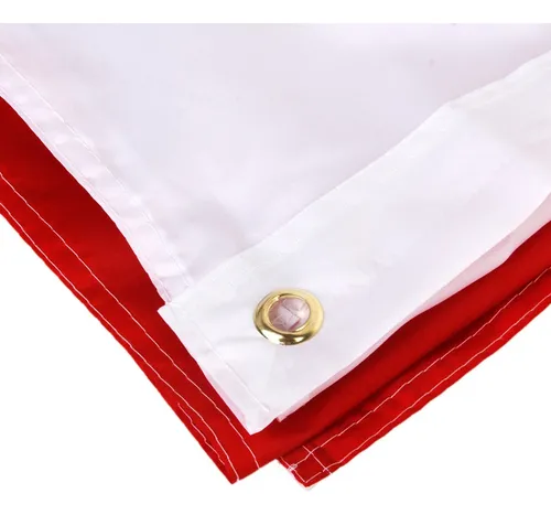 Gran Bandera Nacional De Rusia Bandera Ruso 150 * 90cm / 5 *