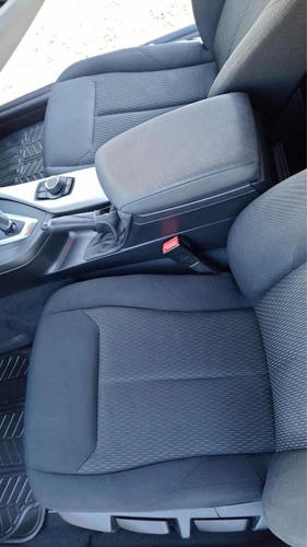 BMW Serie 1 1.6 120i Active 177cv