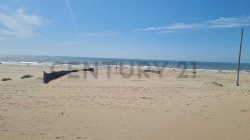 Departamento En Venta Villa Gesell