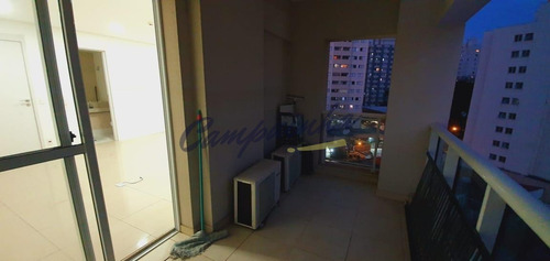 Imagem 5 de 5 de Sala Para Aluguel Em Centro - Sa001786
