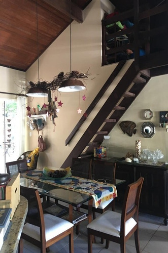 Imagem 5 de 30 de Casa À Venda Em Xangri-lá - Ca01486 - 69896768