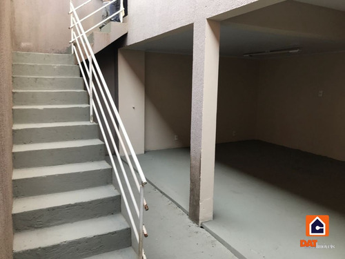 Imagem 12 de 15 de Casa À Venda Em Vila Estrela - 1816
