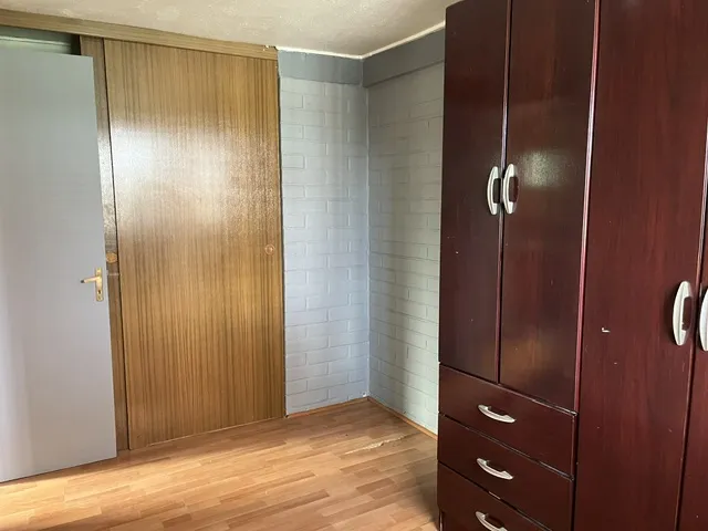 Imagen 4 de 14 de Casa Cercana A Mall Tobalaba, Un Piso.excelente Conectividad
