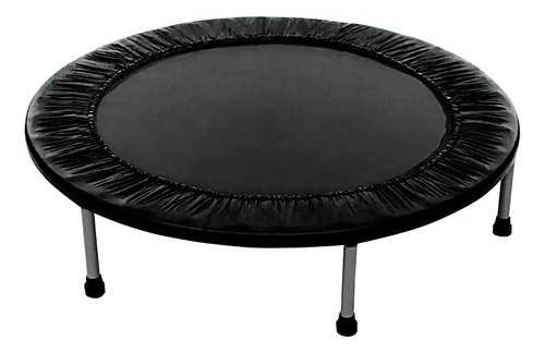 Trampolín Para Ejercicio 3