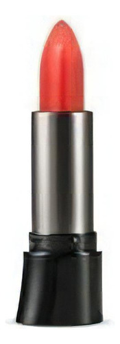 Labial Viva Coral805 Natura