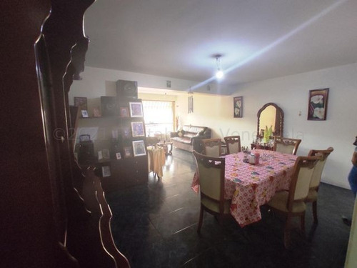 Imagen 7 de 10 de Apartamento En Venta En Turmero Piso Bajo Db 23-6377