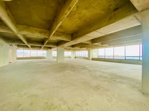 Oficina En Arriendo En Granada Norte. Cod A1004378