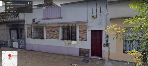 Imagen 1 de 1 de Vivienda En Blocks En Venta En Sarandi Este