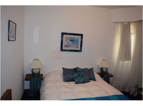 Imagen 16 de 26 de Apartamento En Roosevelt, 2 Dormitorios * - Punta Del Este Roosevelt