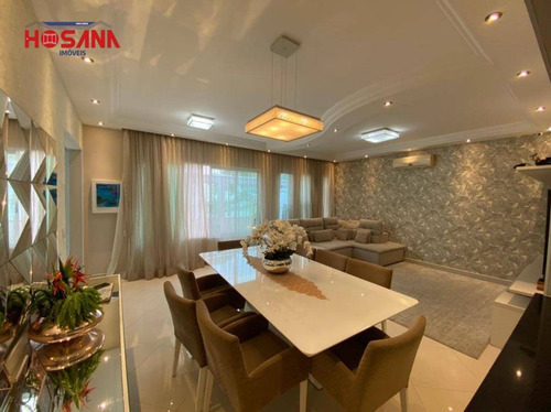 Imagem 19 de 30 de Sobrado Com 3 Dormitórios À Venda, 601 M² Por R$ 2.000.000 - Nova Caieiras - Caieiras/sp - So1041