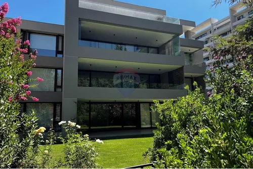 Increíble Oportunidad. Magnifico Departamento