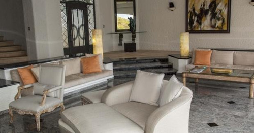 Imagen 13 de 19 de Casa En Renta Brisas Del Marqués, Acapulco
