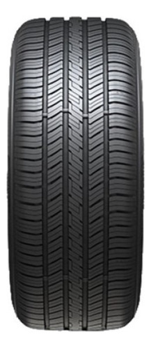 215/55r17 Hankook H735 94h Índice De Velocidad H