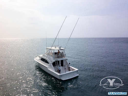 Pesca Deportiva Bertam 51