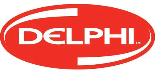 Paso A Paso Vw Gol 1.6 Mi 2009 / 2010 B3401 Delphi