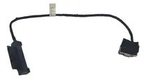 Comprar Conector Sata Odd Notebook Compaq Presario Cq56 Testeado