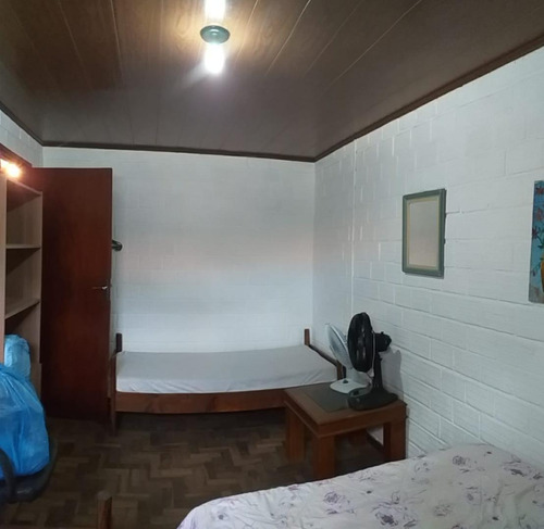 Casa Em Novo Gravatá, Gravatá/pe De 110m² 3 Quartos À Venda Por R$ 250.000,00 - Ca777254