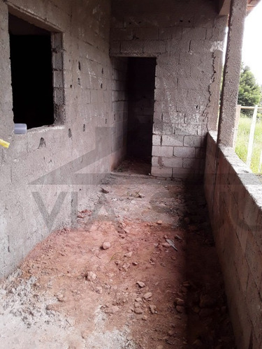 Imagem 10 de 17 de Chácara À Venda Em Juquitiba - 414 - 34854187