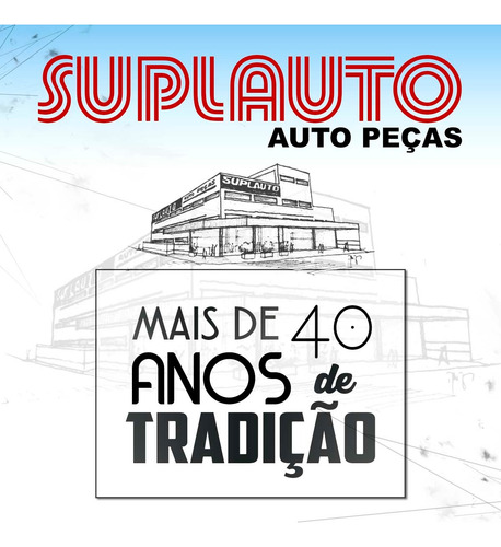 Atuador De Embreagem Astra Corsa Meriva Vectra Luk 510007310