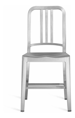 Silla Emeco Marina Diseño Autentico