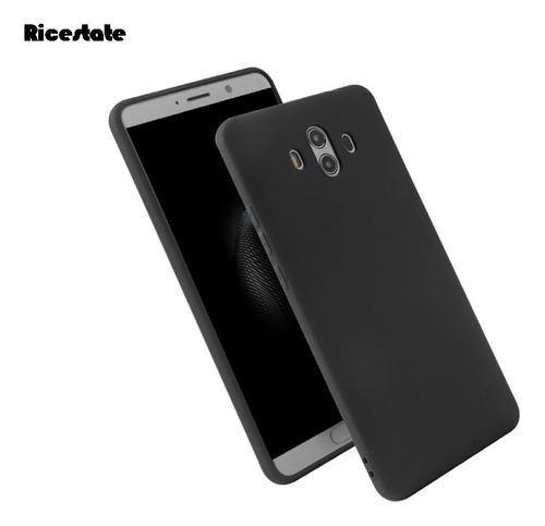 Huawei Mate 10 Serie Mate 10 Pro/mate 10 Lite Mate Sólido