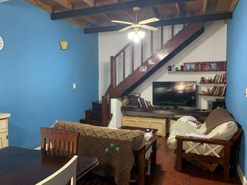 Imagen 8 de 11 de Casa Chalet En Venta Ubicado En Tigre, G.b.a. Zona Norte