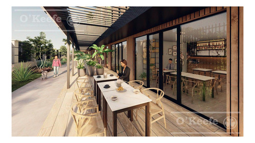 Imagen 17 de 30 de Oficina- Coworking - Venta En Pozo -capitalización Y Renta - Hudson-zona Sur- Berazategui