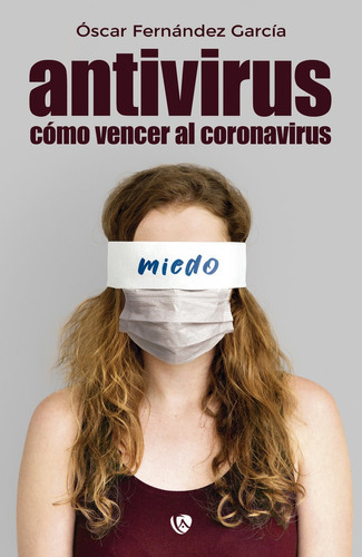 Antivirus - Fernandez Garcia,ã¿scar