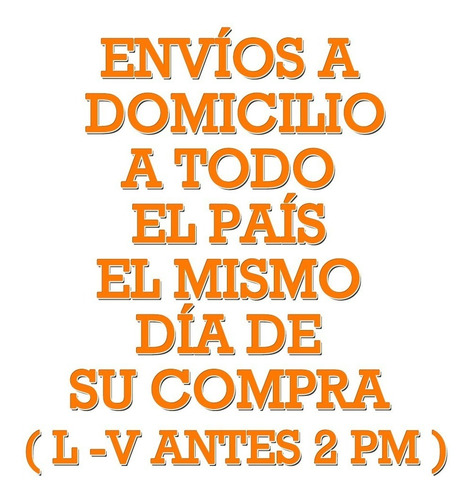 Imagen 9 de 9 de Promo Buen Fin Kit Cctv 8 Camaras Inalambricas Wifi Hd 1080p