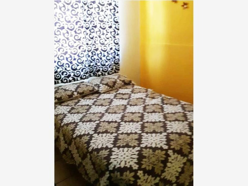 Imagen 15 de 30 de Venta Casa 6 Tepoztlán Pueblo Mágico Magnífica Propiedad En Oferta A Precio De Terreno