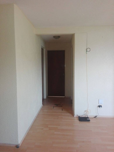 Imagen 5 de 11 de Hermoso Departamento En Cuajimalpa, 18128