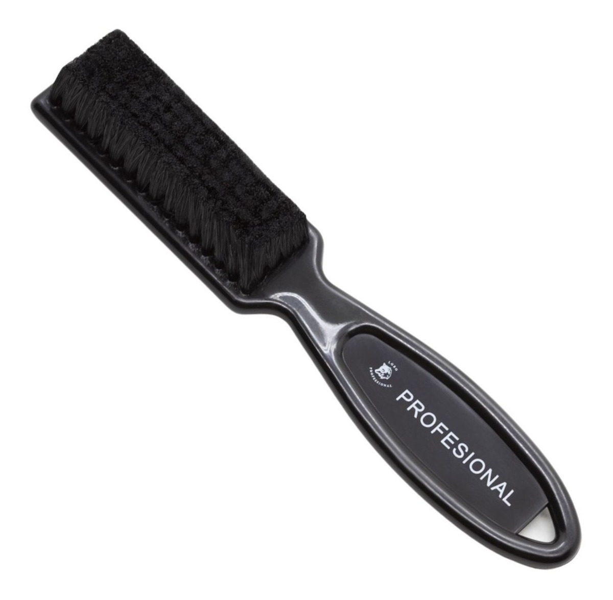 Cepillos para cabello más vendidos de 2024: ¡Descubre el poder del Tangle y Splash!