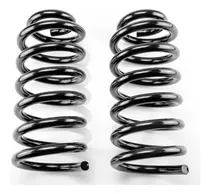 Comprar Resortes Cheyenne Sierra 1500 Silverado Del Cab Normal Tasd