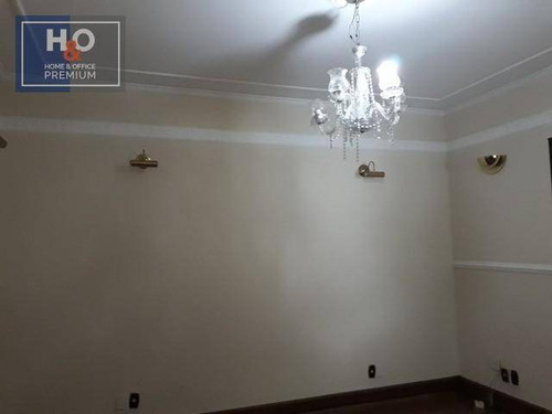 Imagem 6 de 11 de Casa, 325 M² - Venda Por R$ 6.000.000,00 Ou Aluguel Por R$ 40.000,00/mês - Jardim Paulista - São Paulo/sp - Ca0152