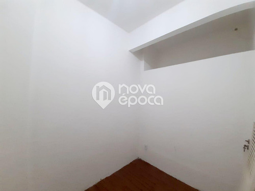 Imagem 19 de 21 de Apartamento - Ref: Co3ap63801