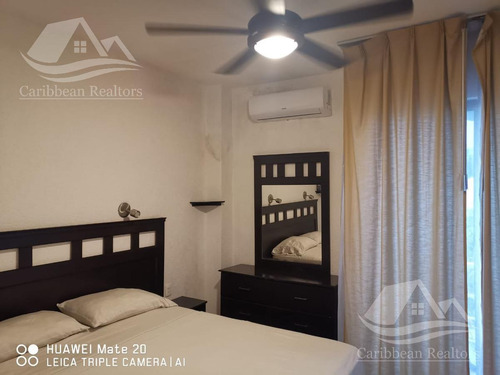 Casa En Venta En Playa Del Carmen Riviera Maya Bali