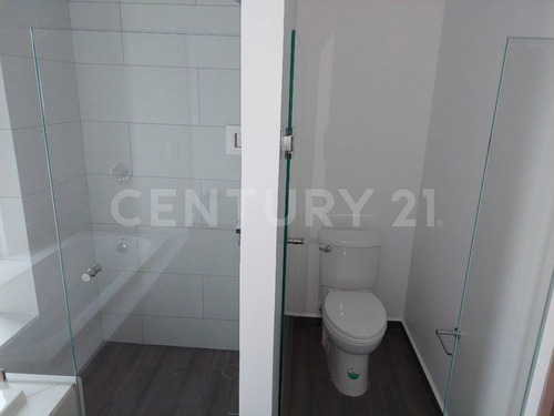 Imagen 24 de 30 de Departamento En Renta, Luxxe Pedregal, Álvaro Obregón