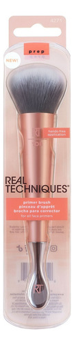 Prebase facial Real Techniques para el cuidado de la piel