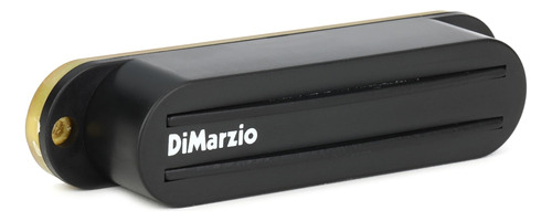 Dimarzio Air Norton - Pastilla Para Guitarra (dp180)