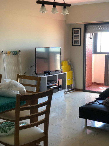 Departamento En Venta En San Clemente