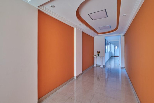 Venta Departamento 3 Amb 80 M2 Valentin Alsina Lanus