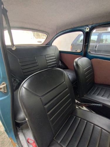 Fiat 600 0.6