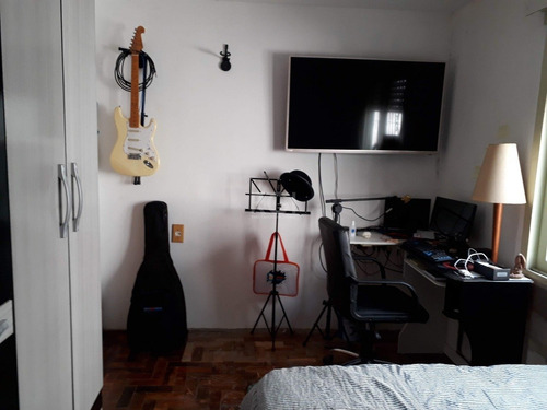 Casa Em Jardim Leopoldina Com 3 Dormitórios - Ot7278