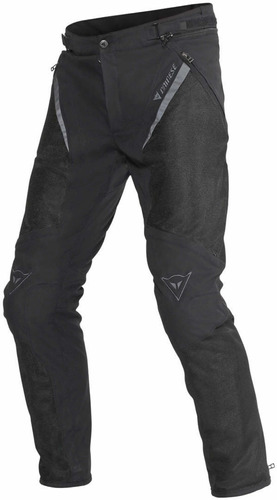 Pantalon De Moto Dainese