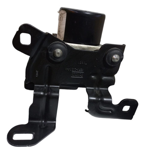 Módulo Abs Mercury Milán Ford Fusion 3.0l V6 06-09 (Usado)