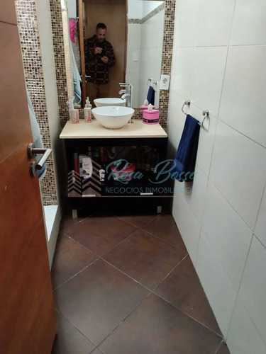 Imagen 10 de 10 de Casa En Parque Burnett Para La Venta.