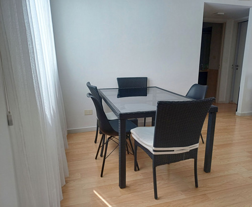 Venta Araoz Al 800 Excelente 3 Amb- Sum Parrilla