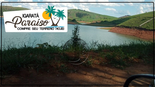 Rt Vendo Terreno Sem Consulta Ao Spc E Serasa