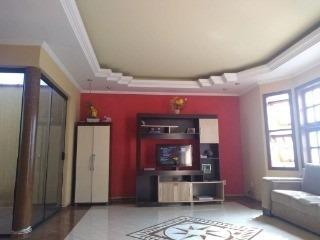 Imagem 13 de 18 de Casa - Ca01258 - 34314800